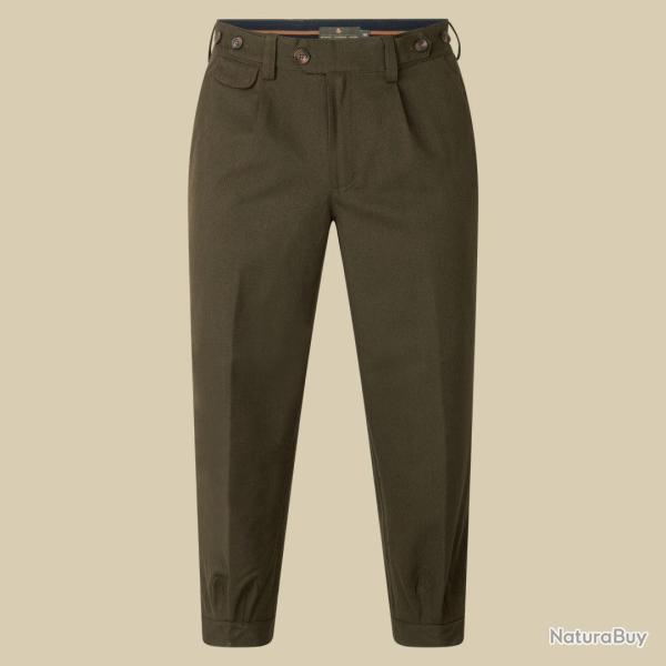 Pantalon knickers Woodcock Royale Seeland - 50