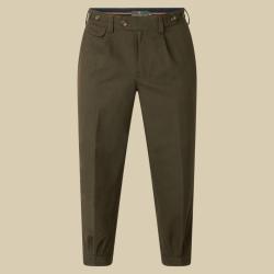 Pantalon knickers Woodcock Royale Seeland - 52