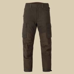 Pantalon Kodiak CleverWool HSP Insulated H&auml;rkila - 60