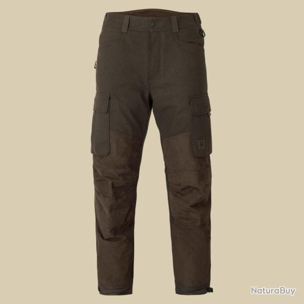 Pantalon Kodiak CleverWool HSP Insulated H�rkila - 60