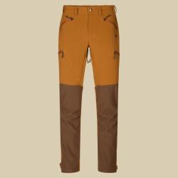 Pantalon Larch Membrane Femme Seeland - 44
