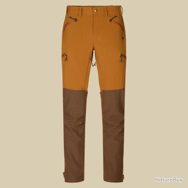 Pantalon Larch Membrane Femme Seeland - 44