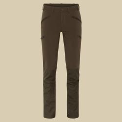 Pantalon Larch Membrane Femme Seeland - 44
