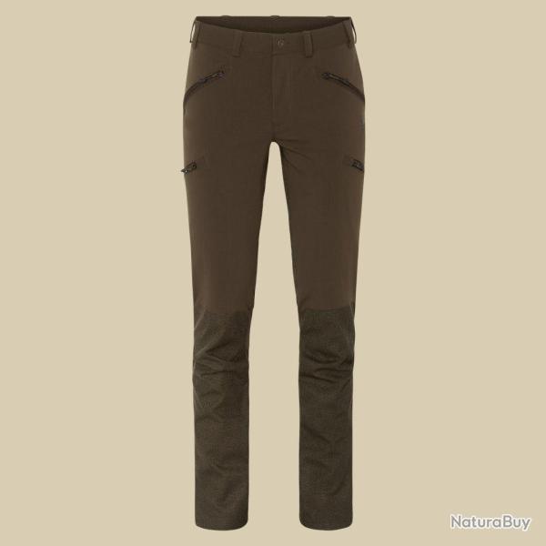 Pantalon Larch Membrane Femme Seeland - 46