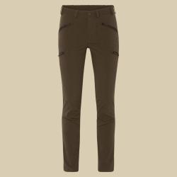 Pantalon Larch Stretch Femme Seeland - 38