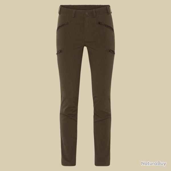 Pantalon Larch Stretch Femme Seeland - 38