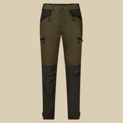 Pantalon Larch Stretch Femme Seeland - 38
