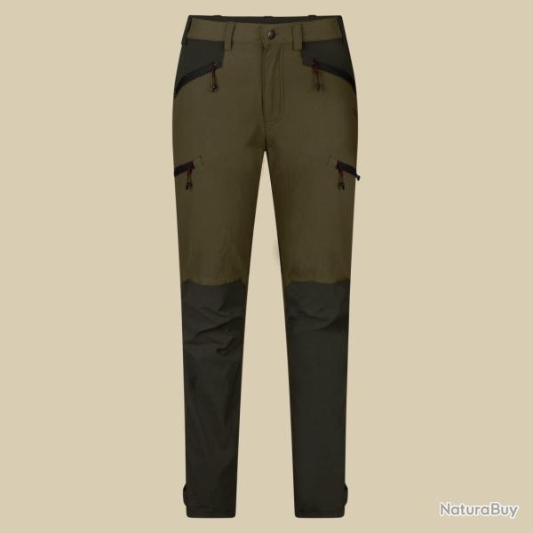Pantalon Larch Stretch Femme Seeland - 46