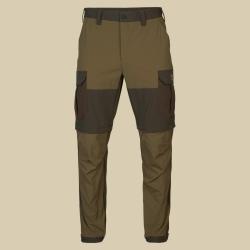 Pantalon Logmar Lightweight Zip-off H&auml;rkila - 58