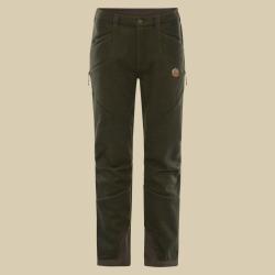 Pantalon Metso Hybrid Femme H&auml;rkila - 40
