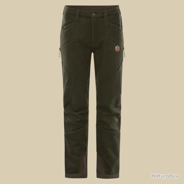 Pantalon Metso Hybrid Femme H�rkila - 46