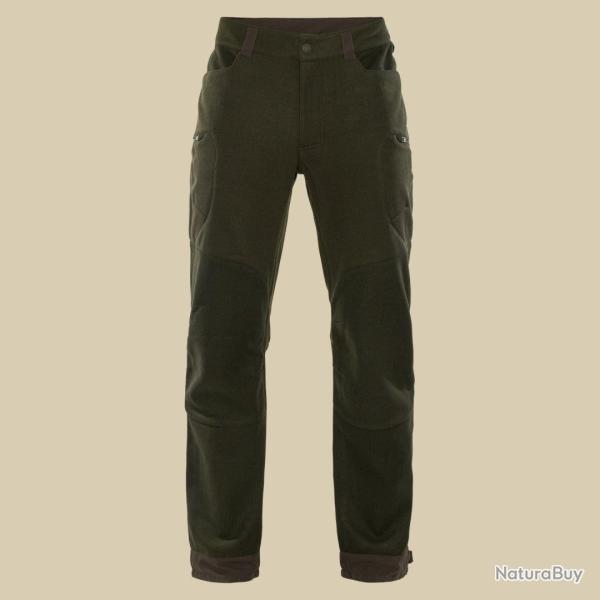 Pantalon Metso Hybrid H�rkila - 46