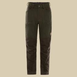 Pantalon Metso Winter Femme H&auml;rkila - 36