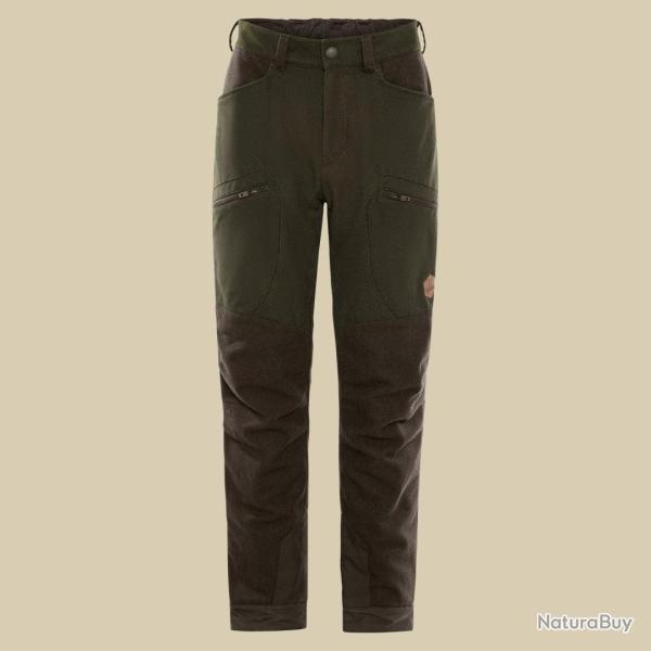 Pantalon Metso Winter Femme H�rkila - 46