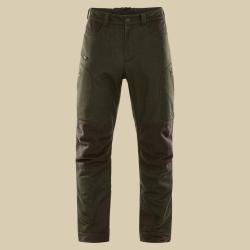 Pantalon Metso Winter H&auml;rkila - 48