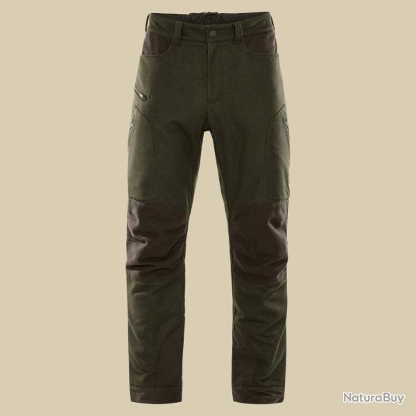 Pantalon Metso Winter H�rkila - 54