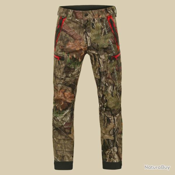 Pantalon Moose Hunter 2.0 GTX H�rkila - 46