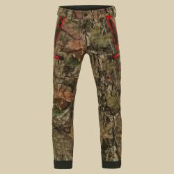 Pantalon Moose Hunter 2.0 GTX H&auml;rkila - 48