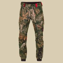 Pantalon Moose Hunter 2.0 Light H&auml;rkila - 48