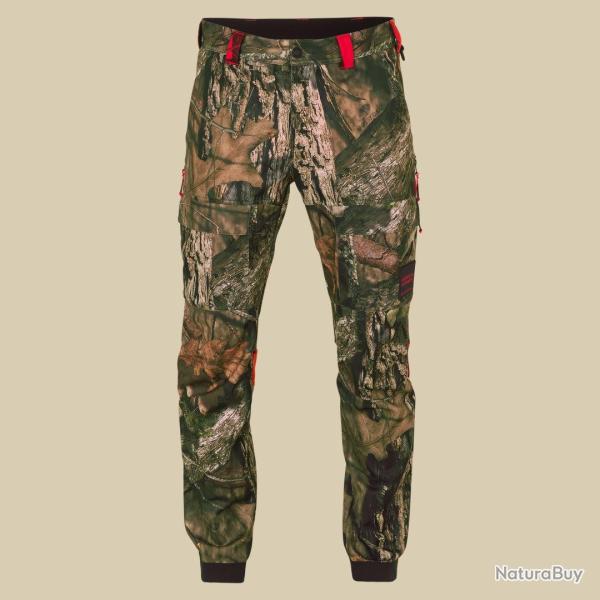 Pantalon Moose Hunter 2.0 Light H�rkila - 48