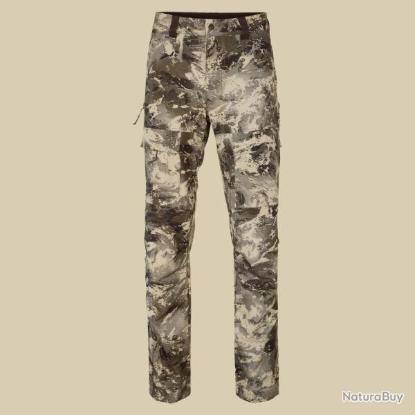 Pantalon Mountain Hunter Expedition Light H�rkila - 52