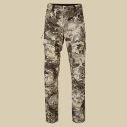 Pantalon Mountain Hunter Expedition Light H&auml;rkila - 56