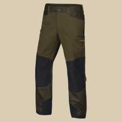 Pantalon Mountain Hunter Hybrid H&auml;rkila - 56