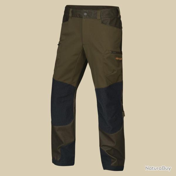 Pantalon Mountain Hunter Hybrid H�rkila - 56