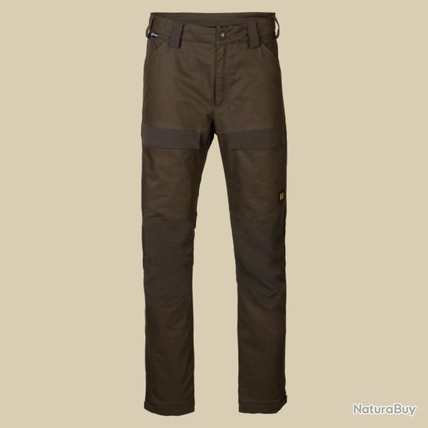 Pantalon Nordic Hunter HWS H�rkila - 46