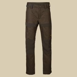 Pantalon Nordic Hunter HWS H&auml;rkila - 50