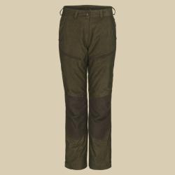 Pantalon North Femme Seeland - 38