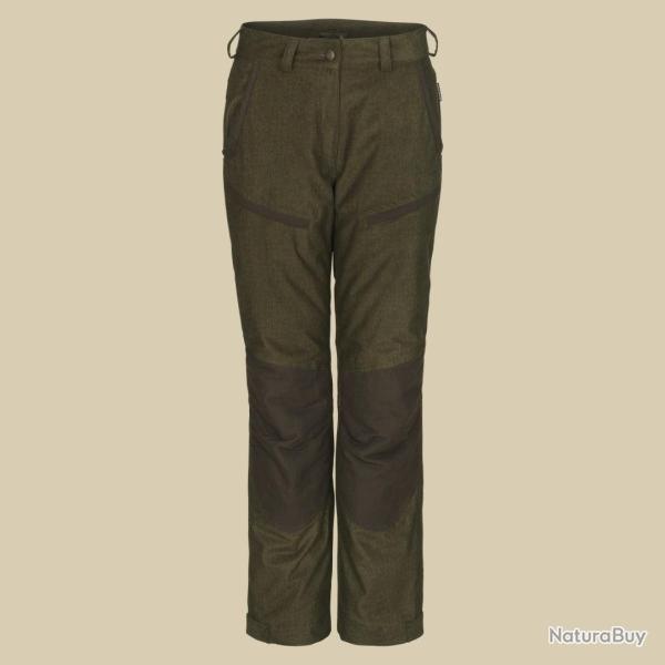 Pantalon North Femme Seeland - 42