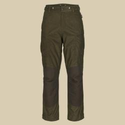Pantalon North Seeland - 50