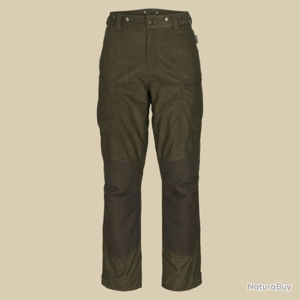 Pantalon North Seeland - 52