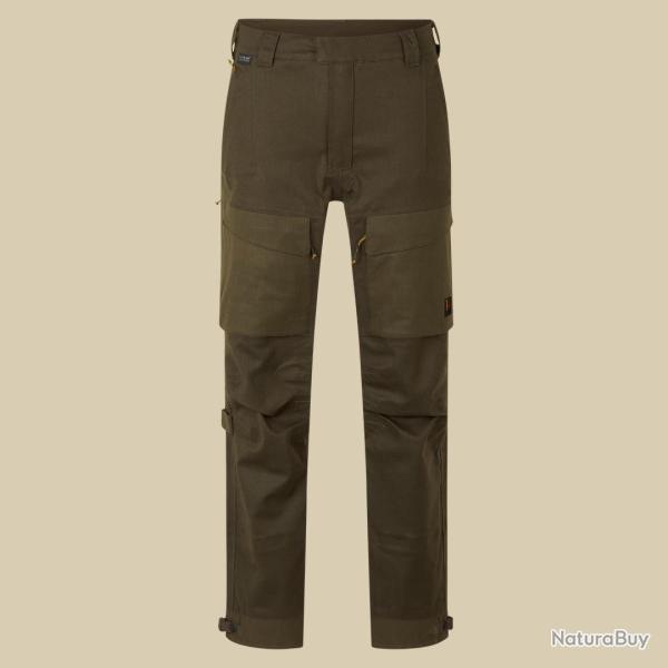 Pantalon One Ultimate H�rkila - 56