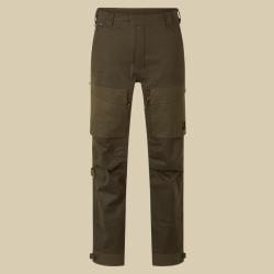 Pantalon One Ultimate H&auml;rkila - 58