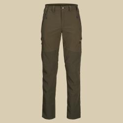 Pantalon Outdoor Membrane Seeland - 54