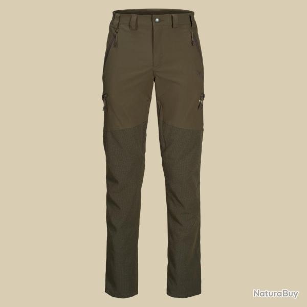 Pantalon Outdoor Membrane Seeland - 56