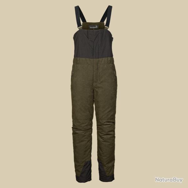 Pantalon Polar Max Seeland - 50