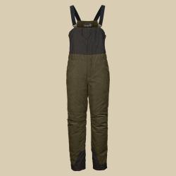 Pantalon Polar Max Seeland - 52