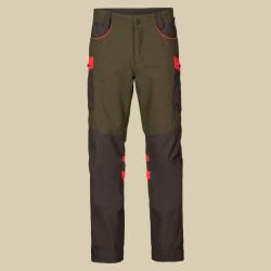 Pantalon Pro Hunter Dog Keeper GTX H&auml;rkila - 46