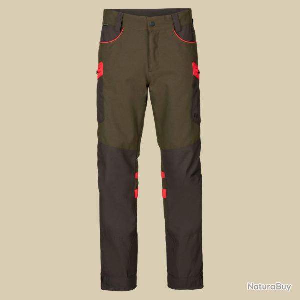 Pantalon Pro Hunter Dog Keeper GTX H�rkila - 56