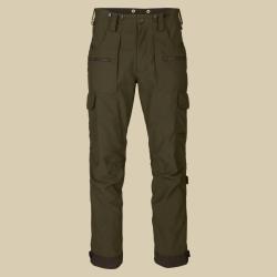 Pantalon Pro Hunter Endure H&auml;rkila - 58