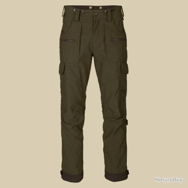 Pantalon Pro Hunter Endure H�rkila - 58