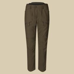 Pantalon Pro Hunter GTX Femme H&auml;rkila - 36