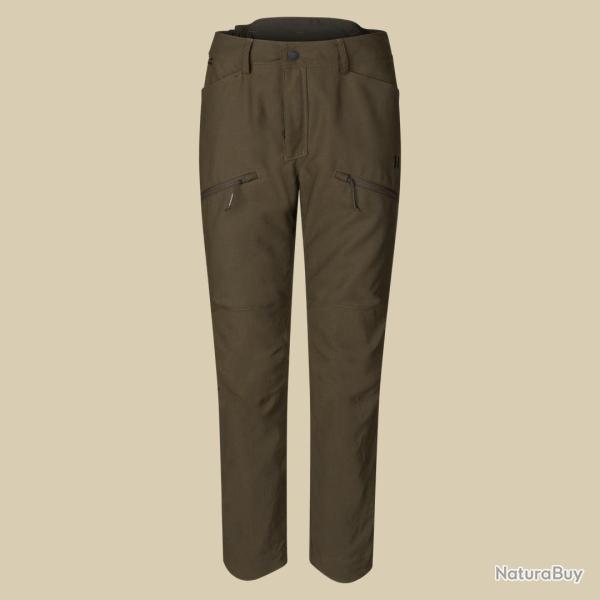 Pantalon Pro Hunter GTX Femme H�rkila - 46