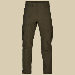 Pantalon Pro Hunter GTX Legacy H&auml;rkila - 58