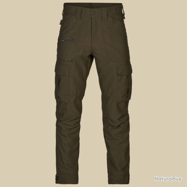 Pantalon Pro Hunter GTX Legacy H�rkila - 62