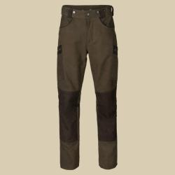 Pantalon Pro Hunter Leather H&auml;rkila - 48