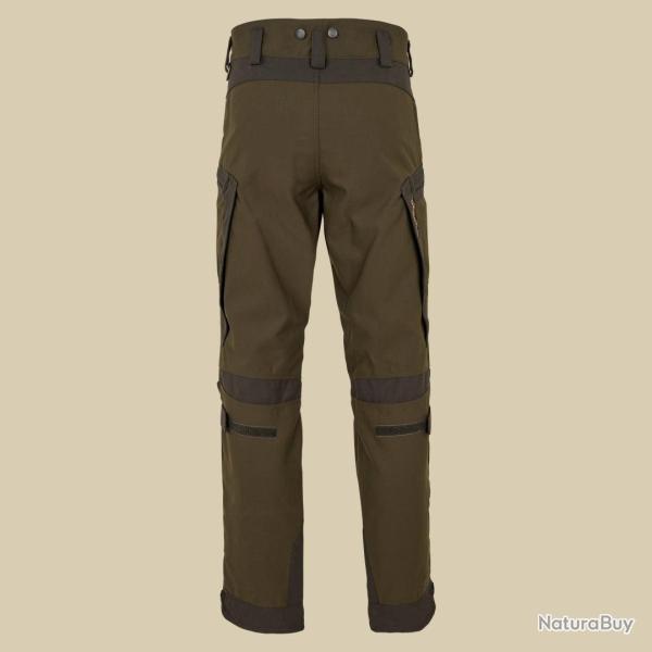 Pantalon Pro Hunter Move H�rkila - 46/32"